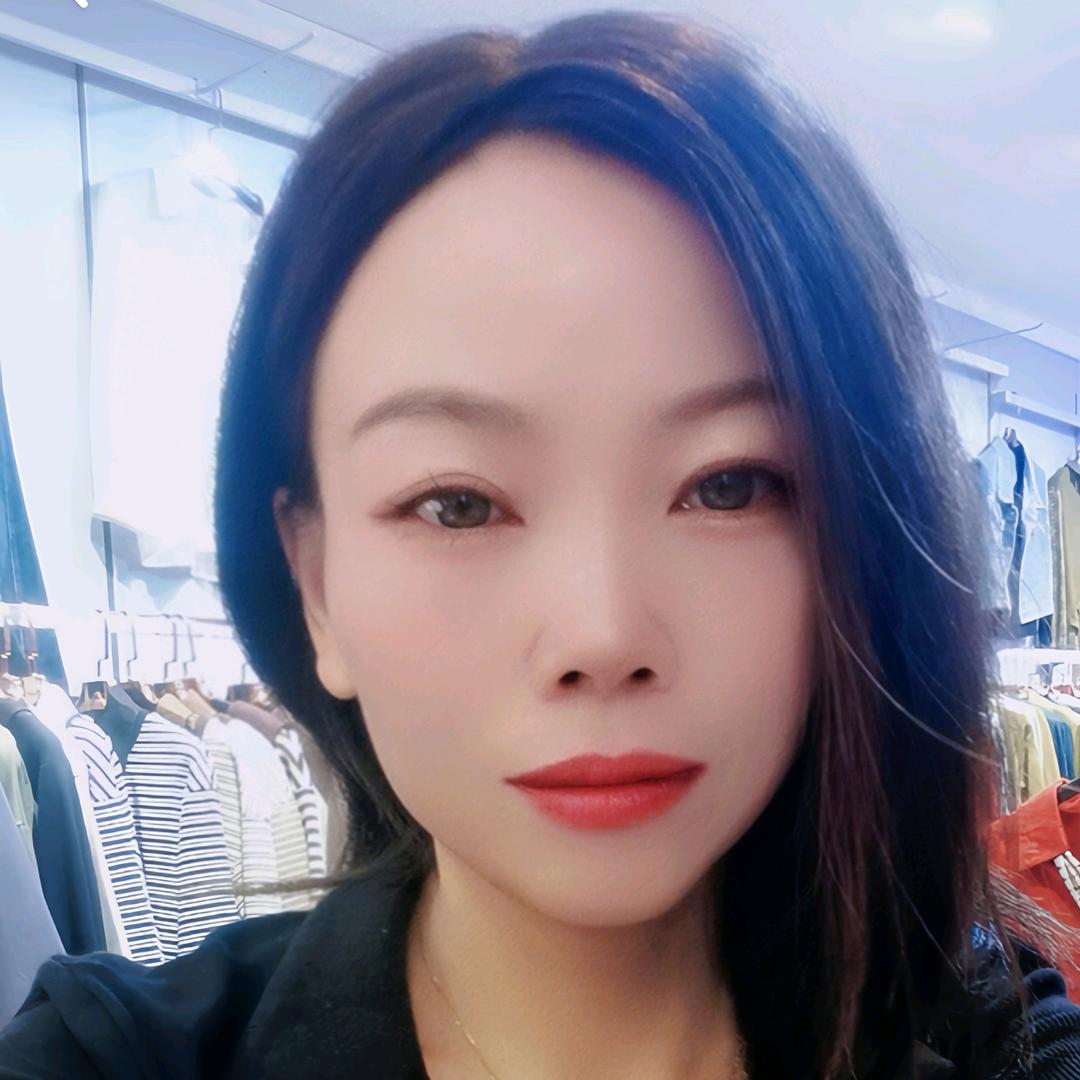 施家女皇