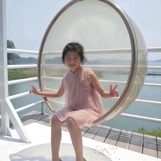 淮滨龙辉检车线