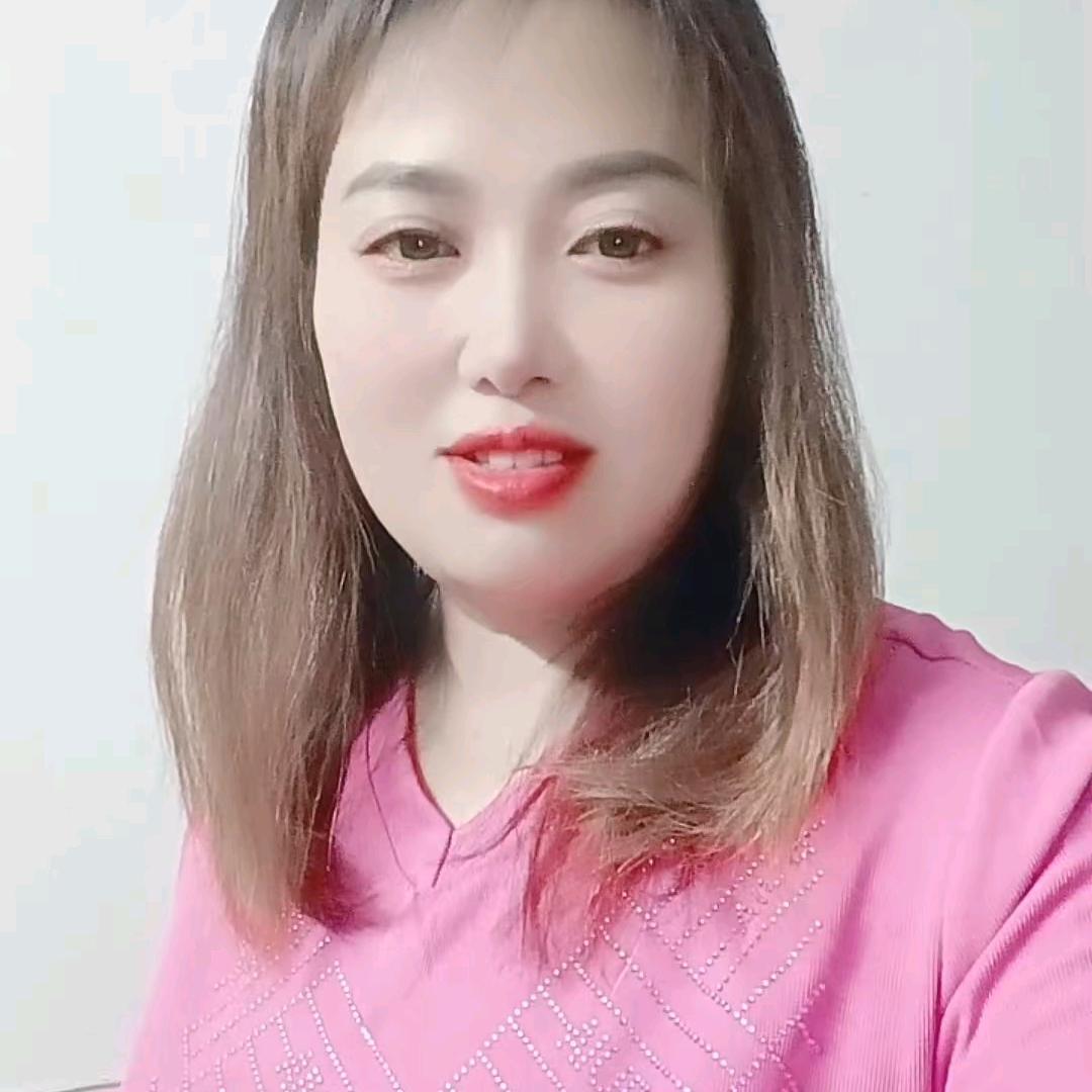 ❤❤开心果♥️♥️