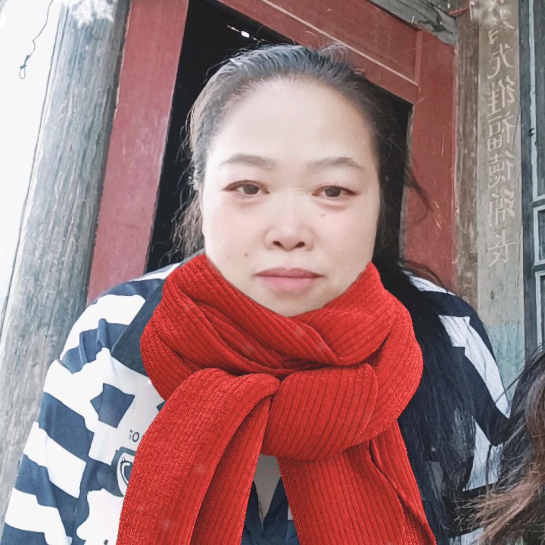 什么时候变有钱