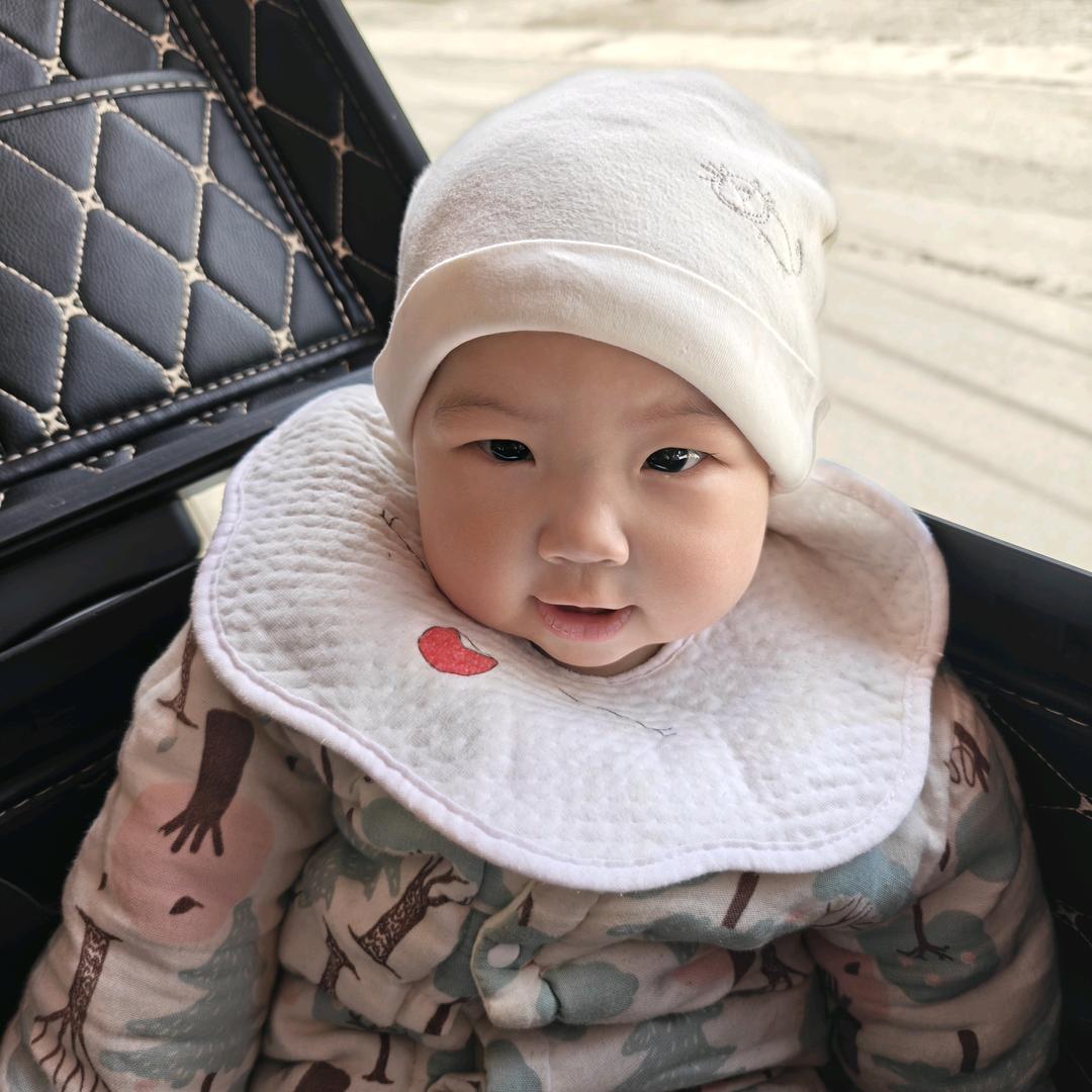 缸缸重庆小面【同心店】