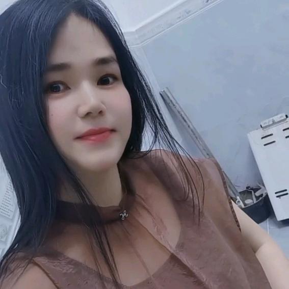 海羅姐姐