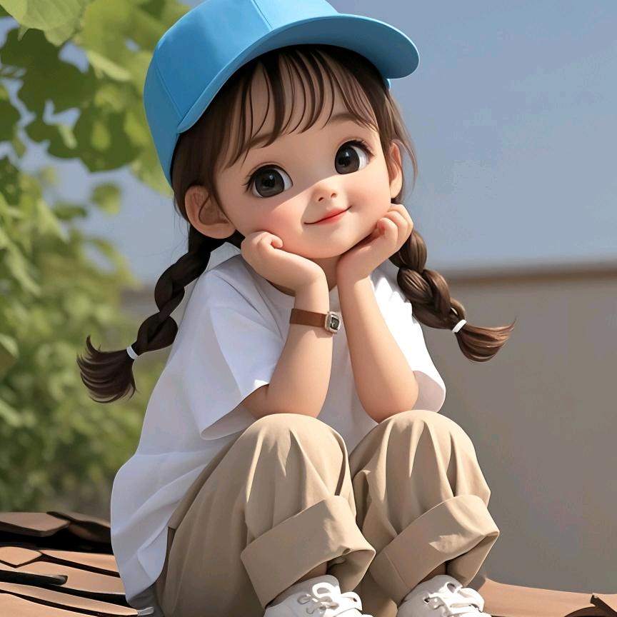 美尚研科技调肤秦静