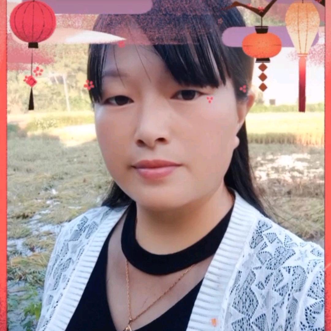 事过🌺🌺境迁