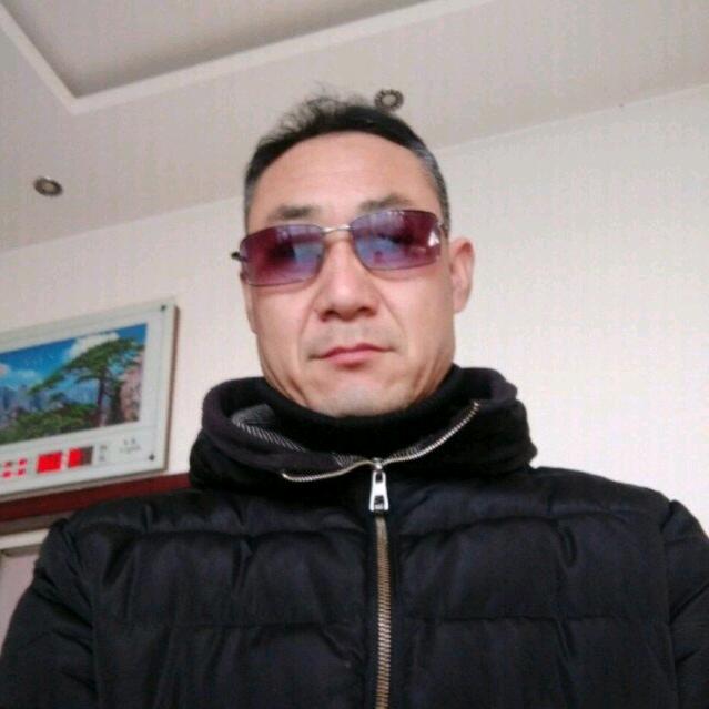 冷风