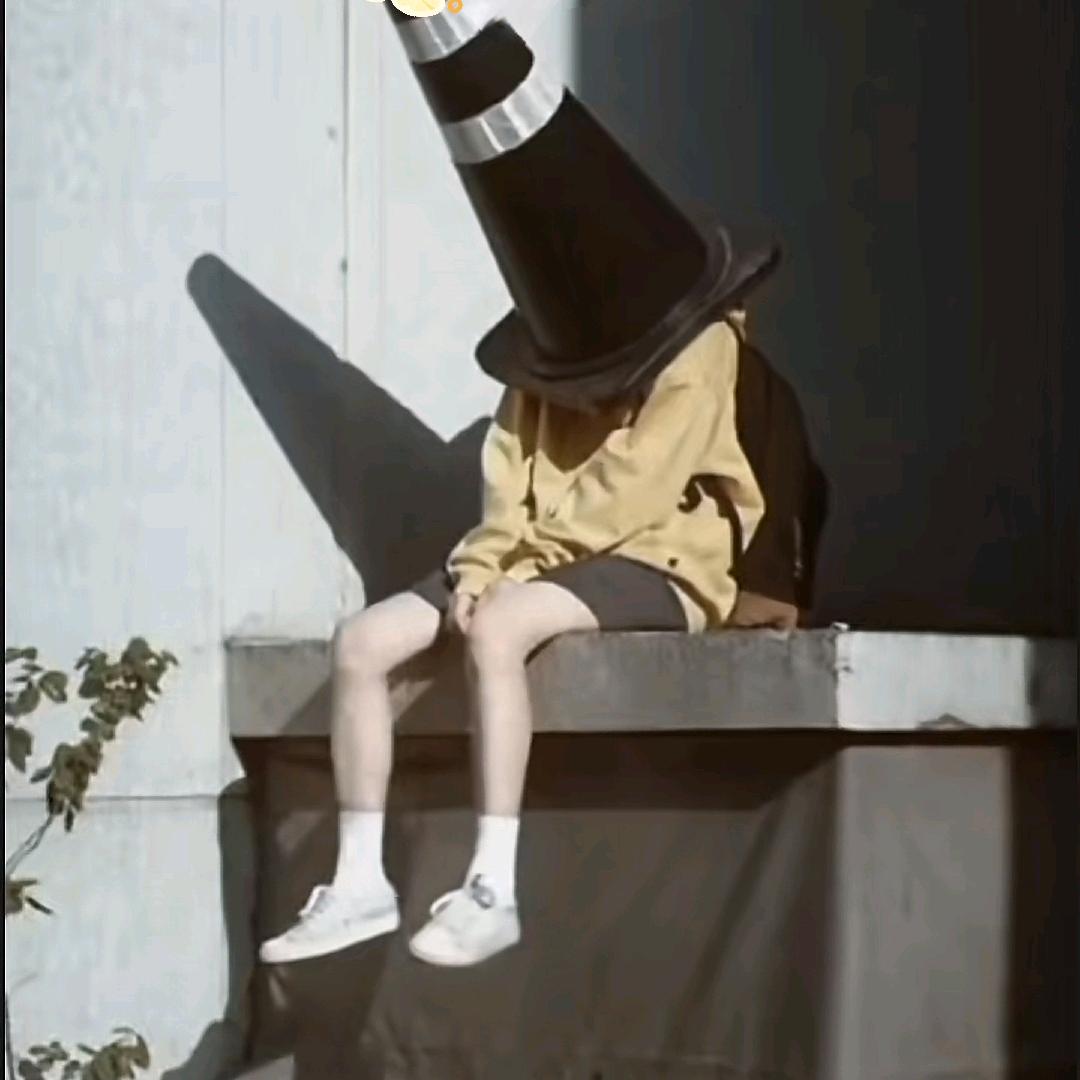 🌻初见。