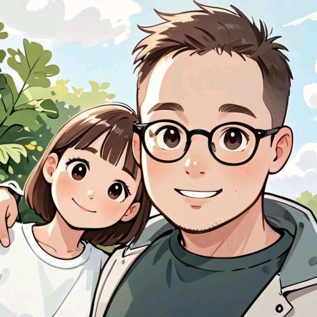 小陸乱撞