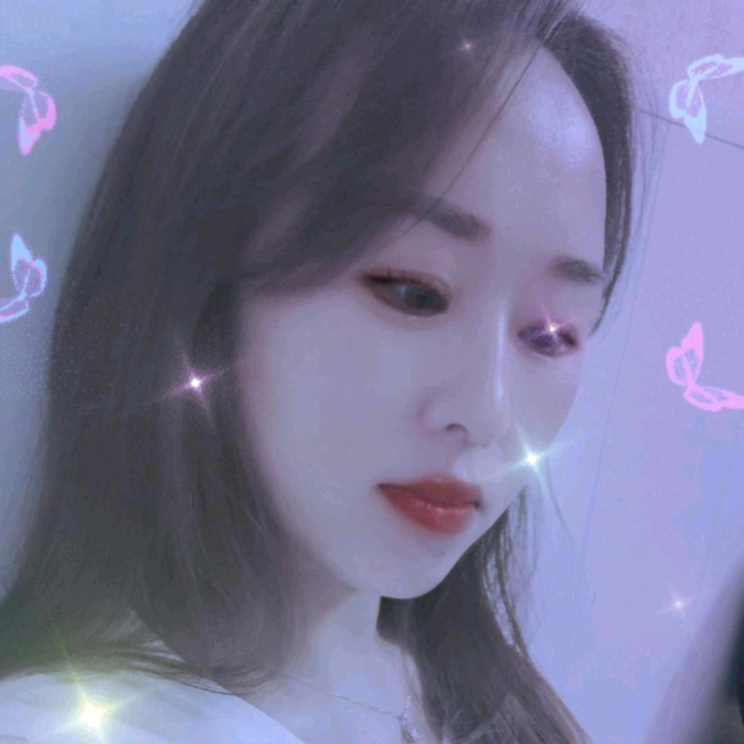 💞꧔ꦿ᭄输在💞认真꧔ꦿ᭄💞