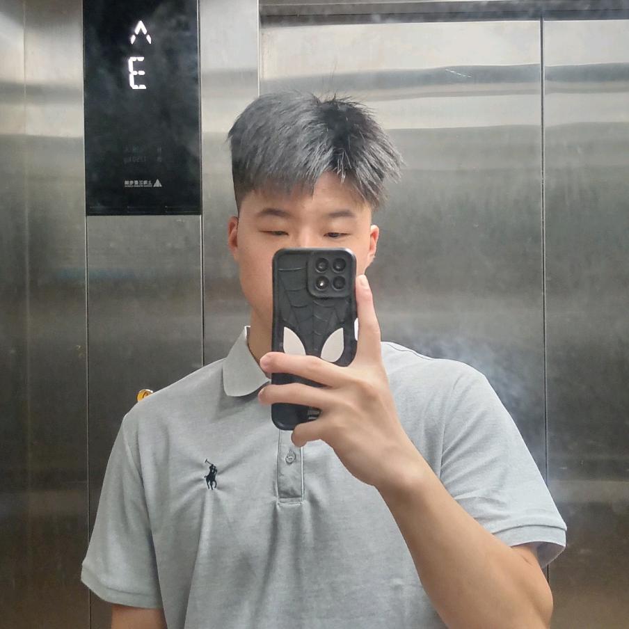 星