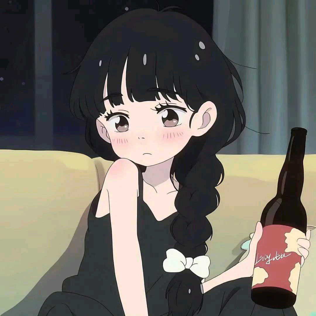 丢丢