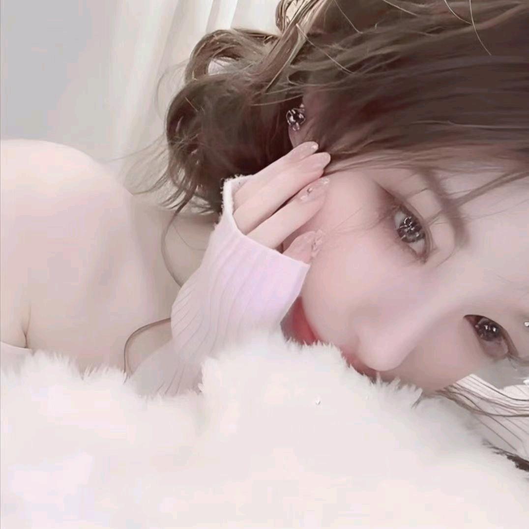 💋⃟爱上ഒᩚ你了࿐