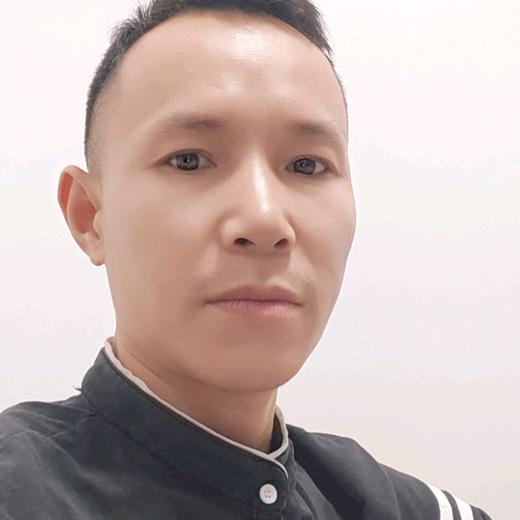 富顺香酥鸭（收徒）