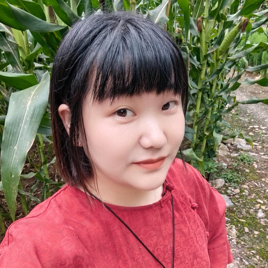 琴儿土特产