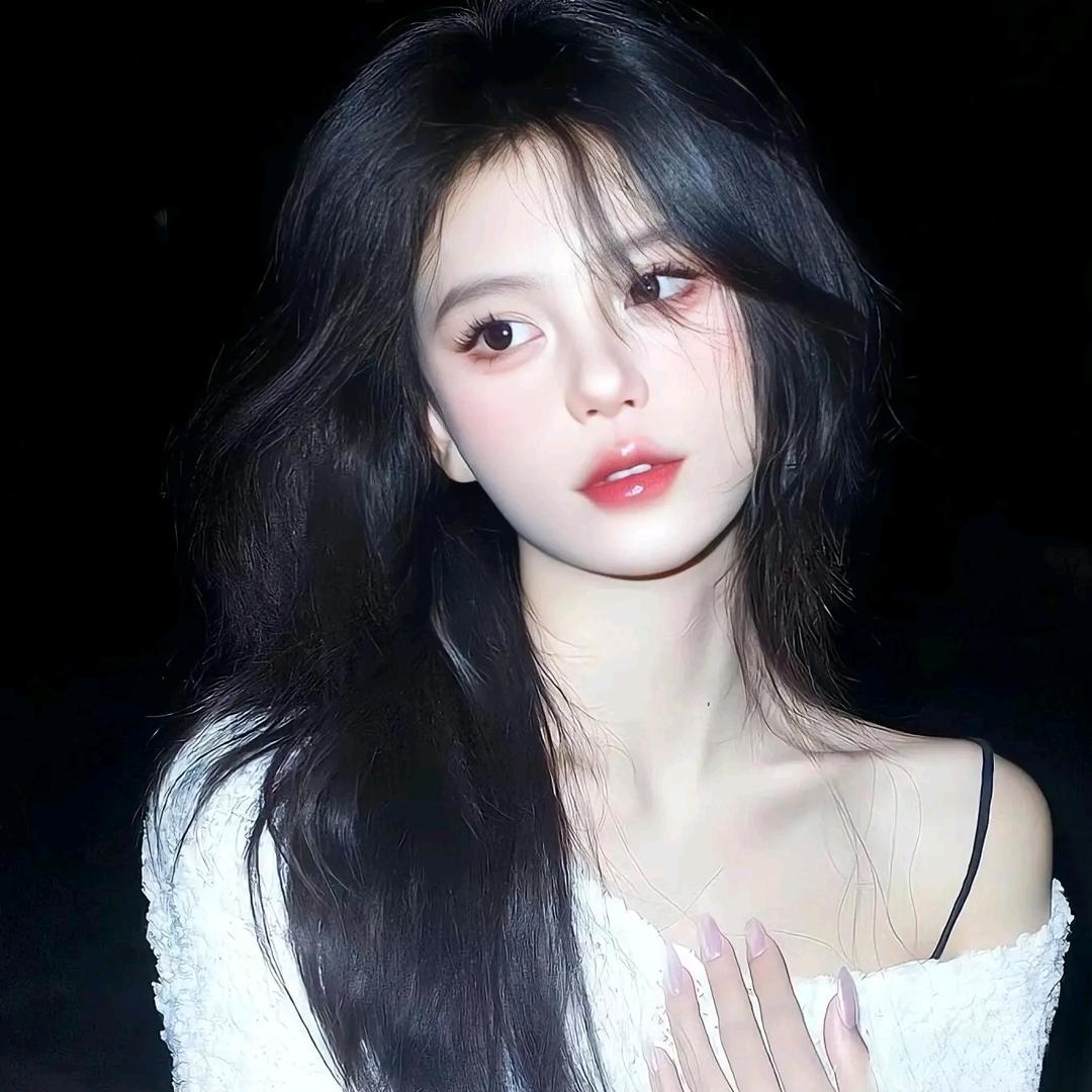 若兮穿搭酱