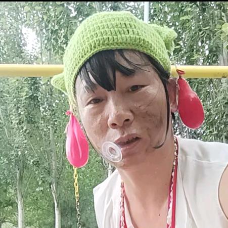 狗蛋哥（演绎本号直播养号中）