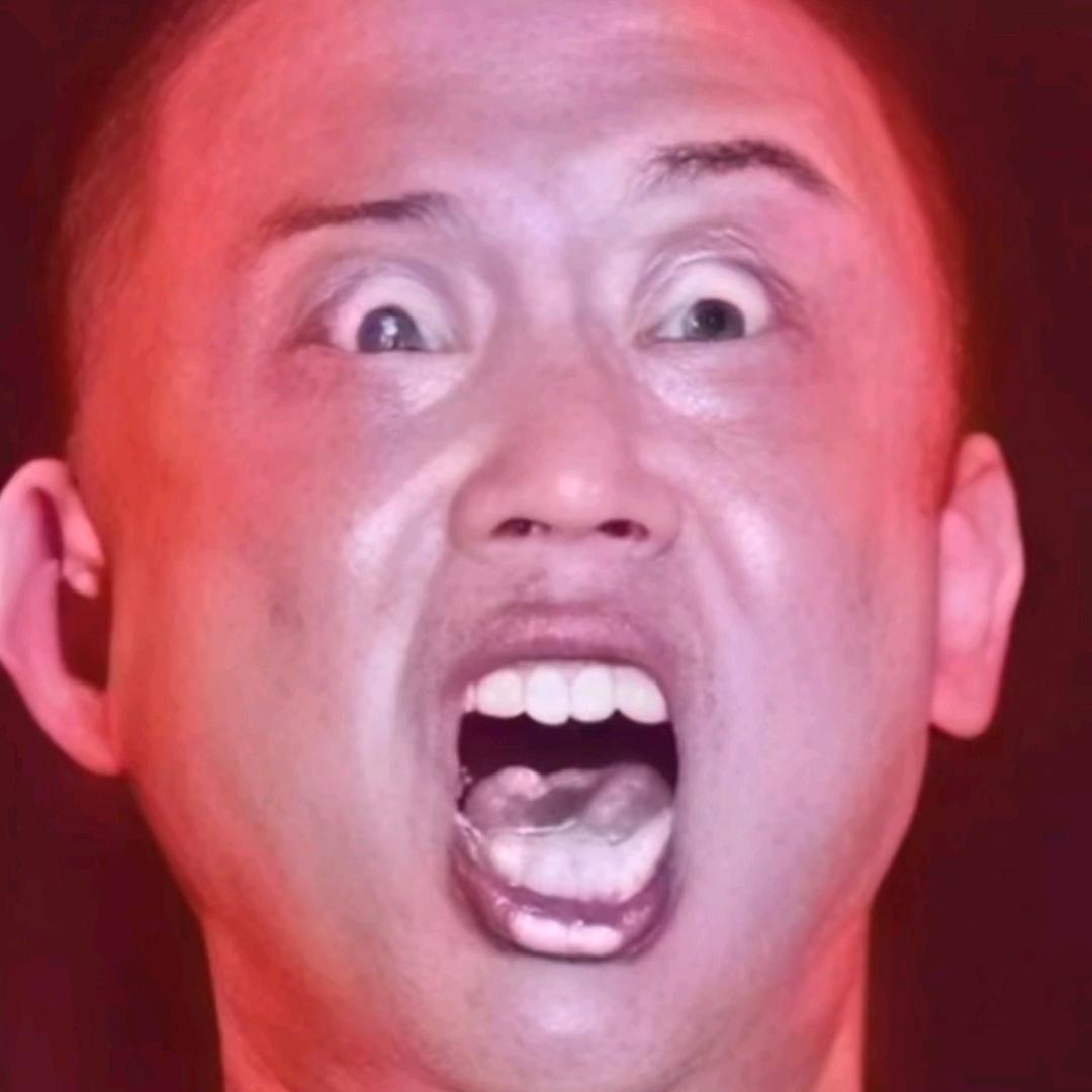 会飞的拖鞋丶