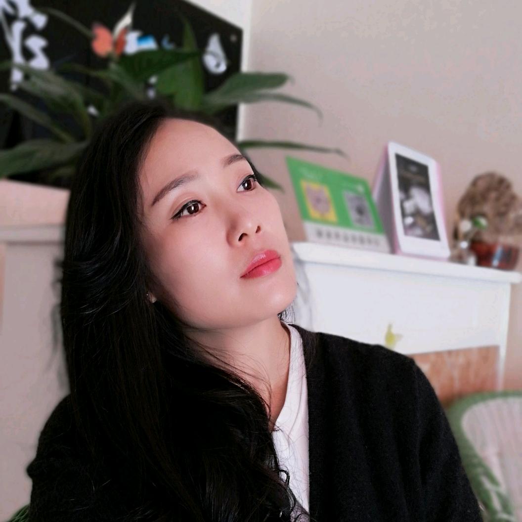 小小萌萌哒