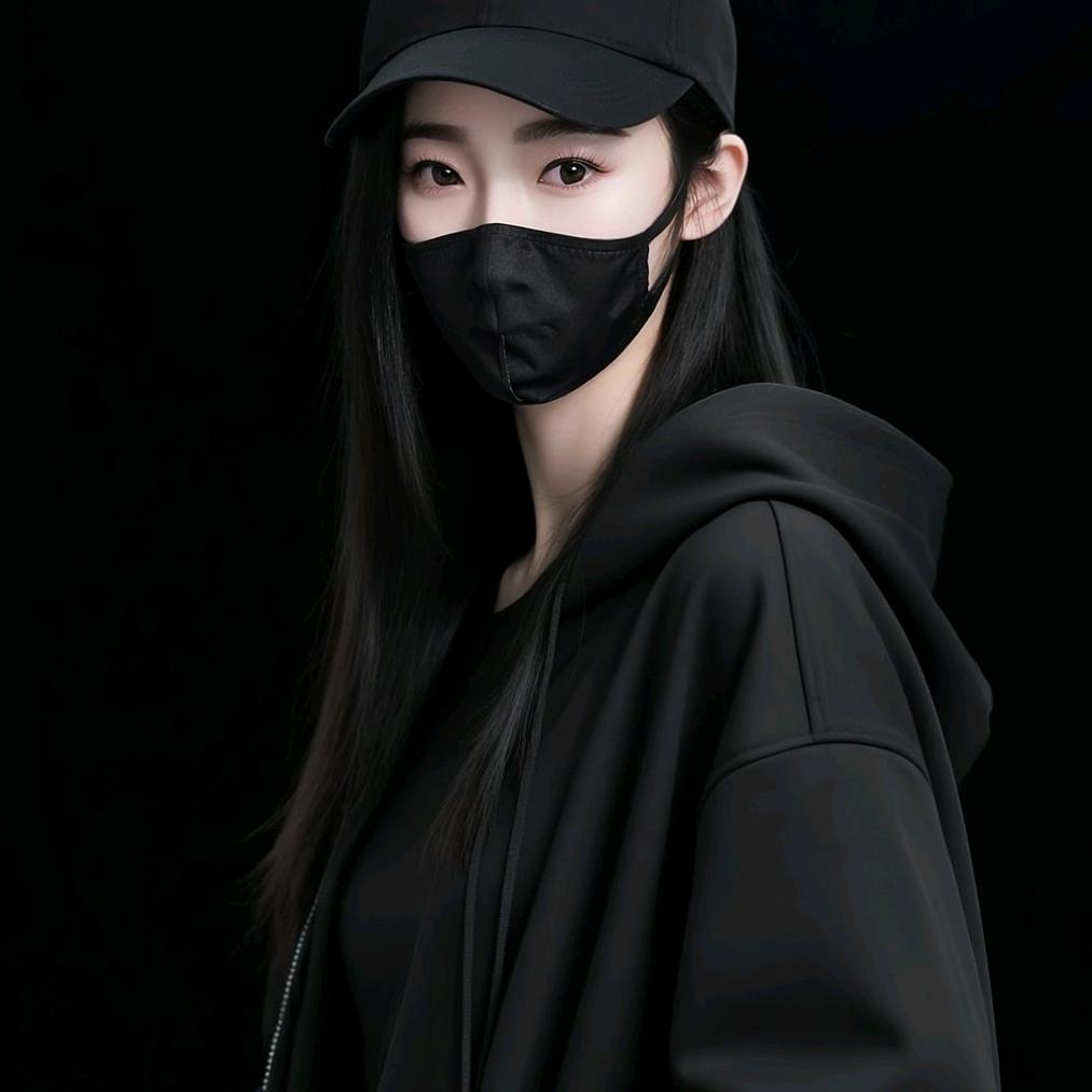 宁愿单身，也不愿和你有关系