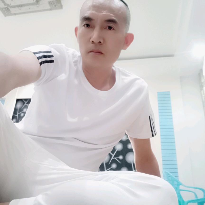 忍心