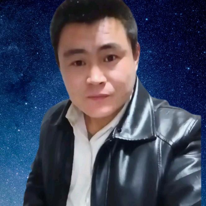 福星♥武豪