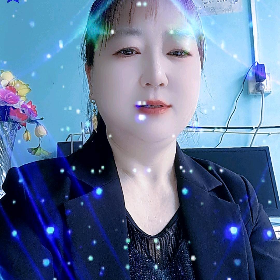 万姐(A)【18:10】