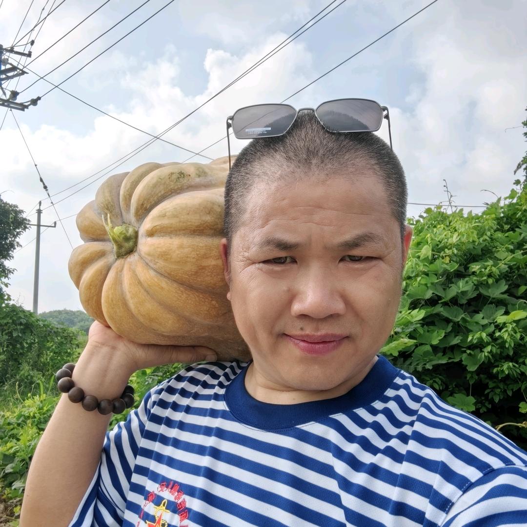 熊大*中午11.11（开播）