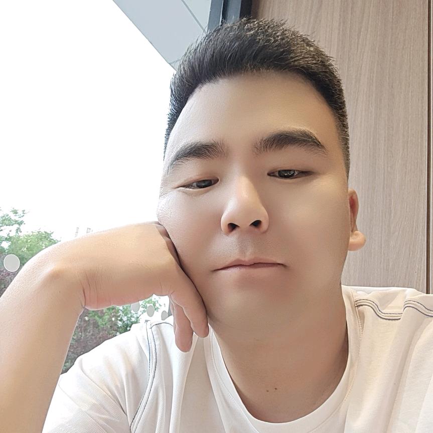 💖骑着蟋蟀上高速👻