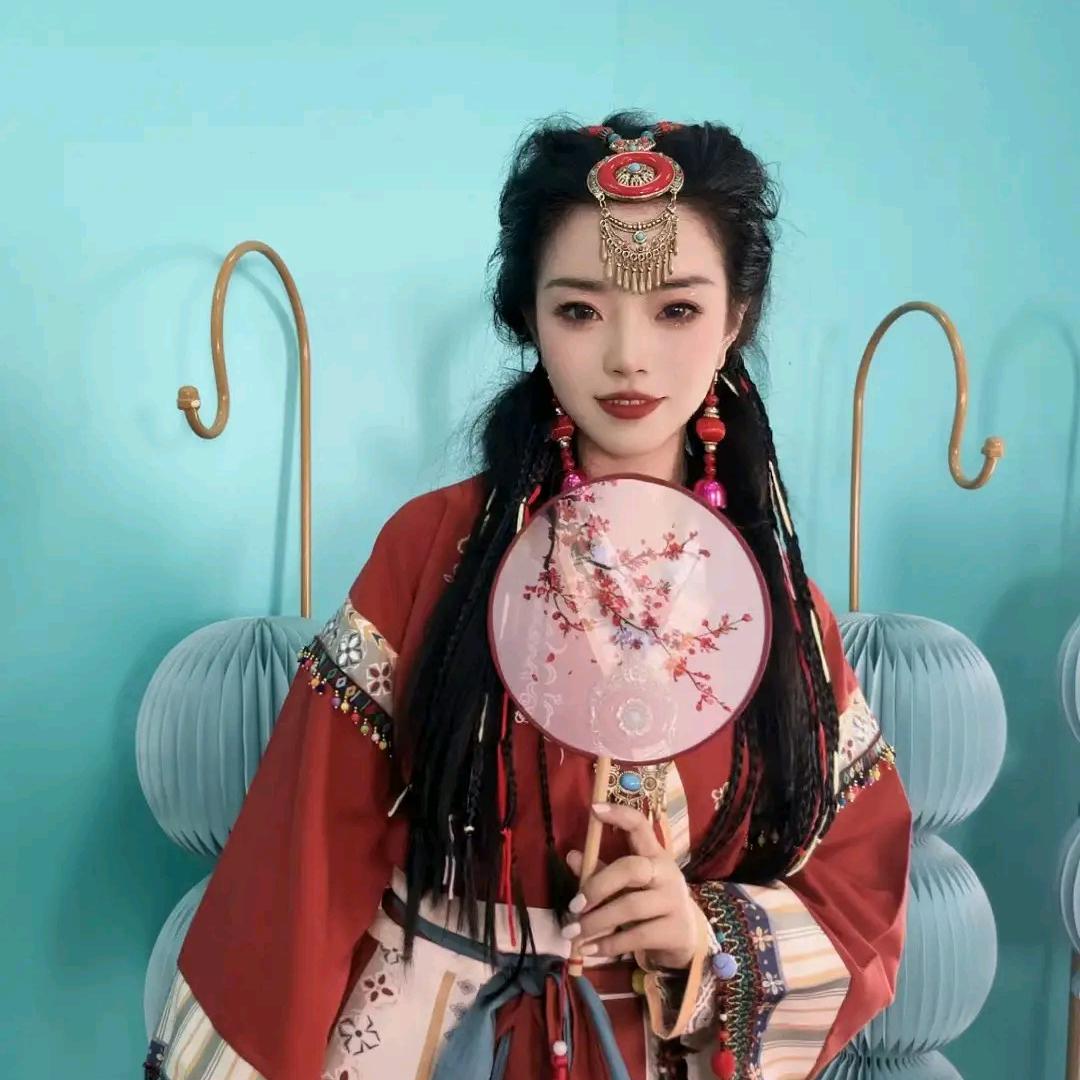 东方熏道～芳馨