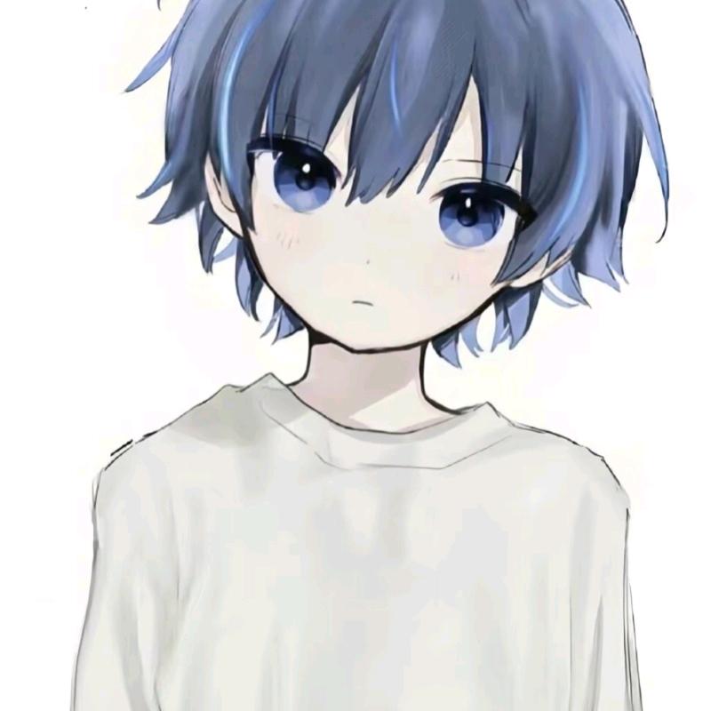 千秋（国服镜露娜）