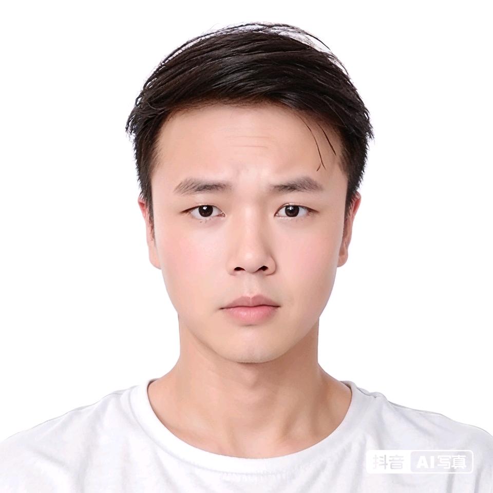 郑在努力💪💪💪