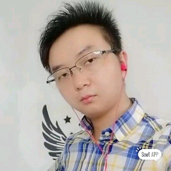 可爱小密林