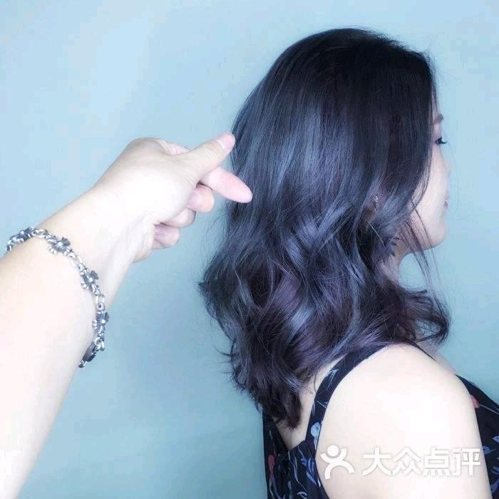 简亿