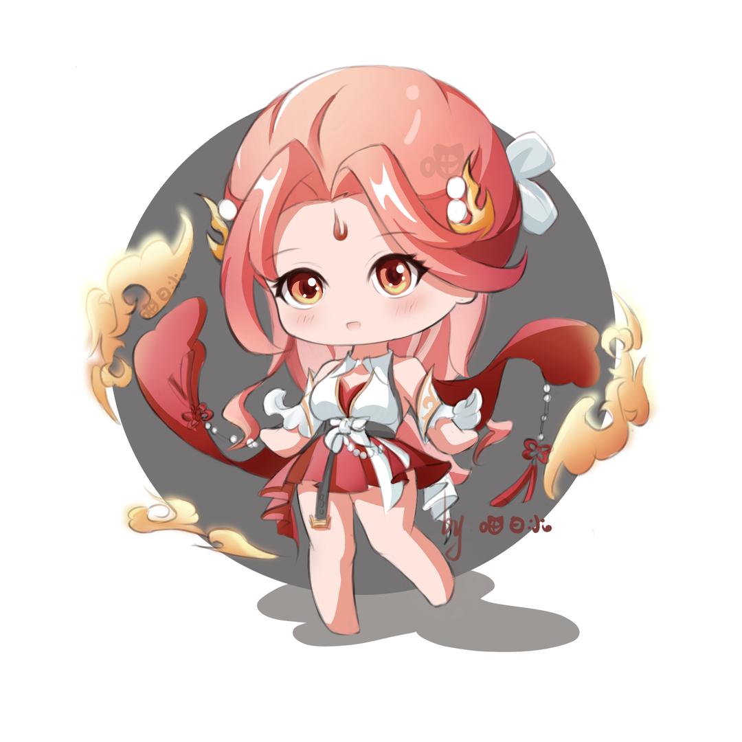 蝉婵推文