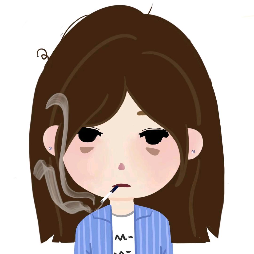 看不惯就爆井吧