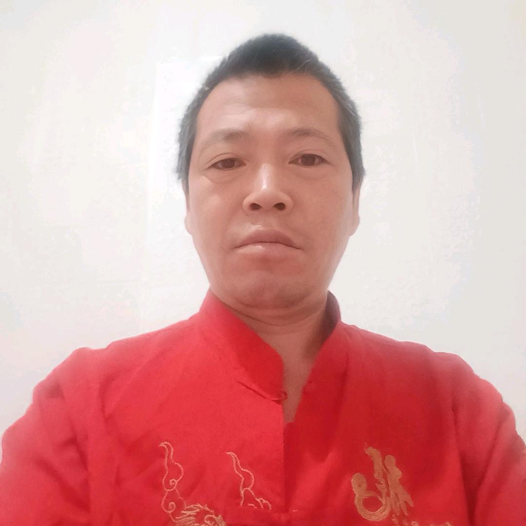 爱情
