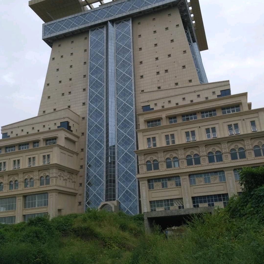 和谐