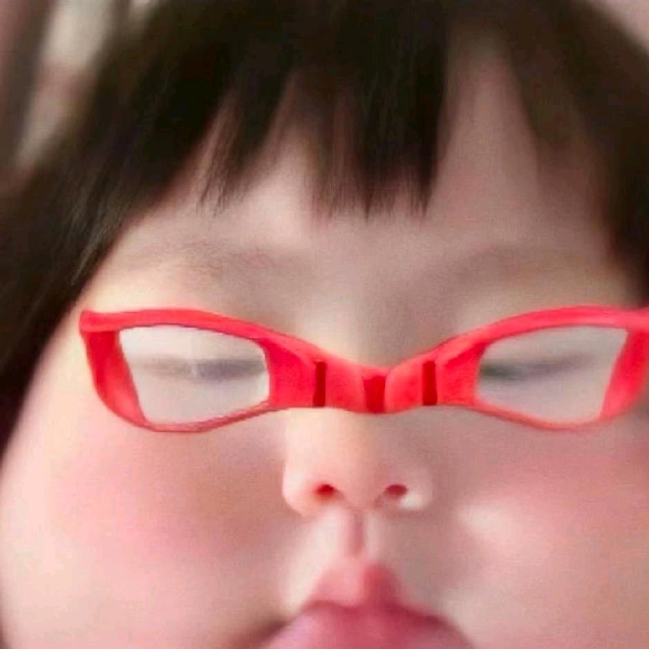 起什么名字好