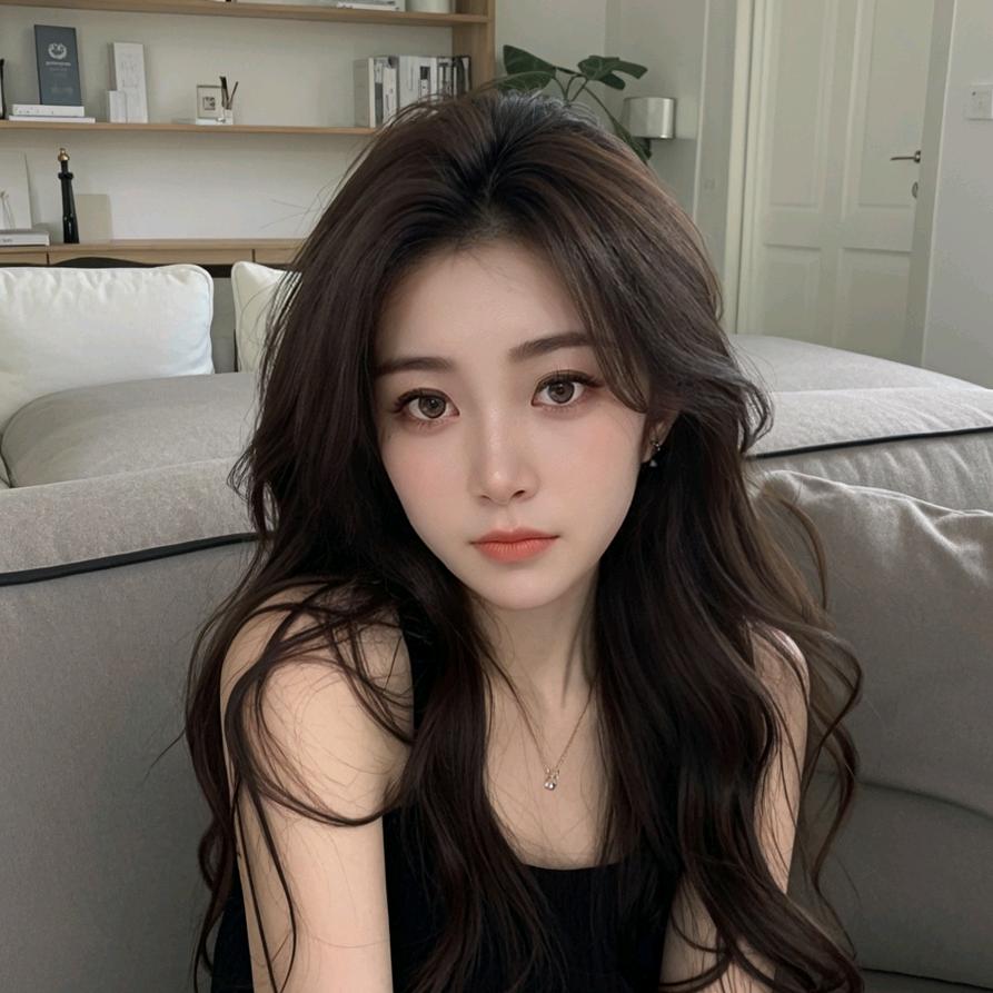 ♔℡金灿﹏妮Ω