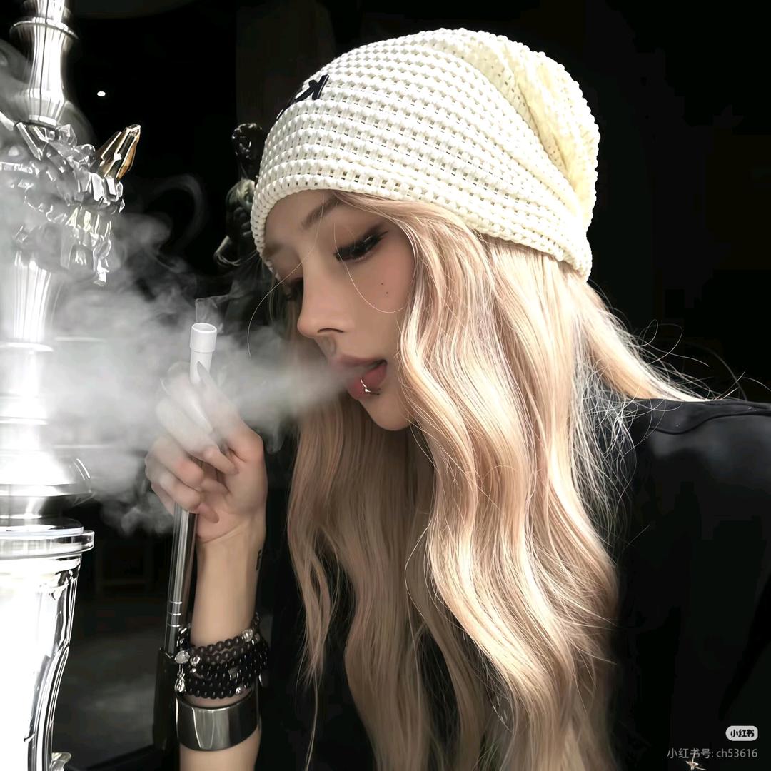 𝒚🎧九零后 的 小 白 羊𝒚💕