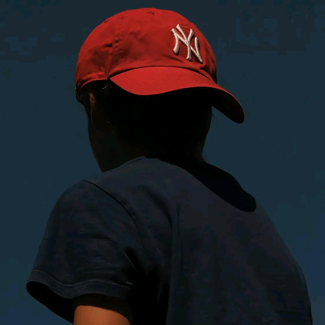 belief