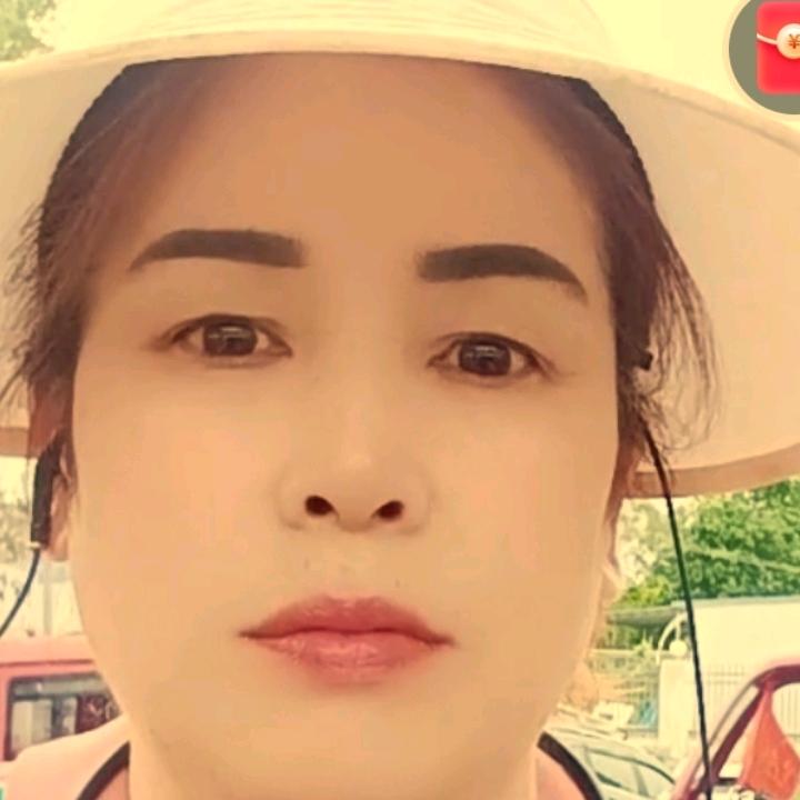 开开心心过就好。一切无缘