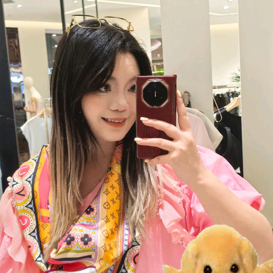 想干什么就干什么不被定义的人生最酷