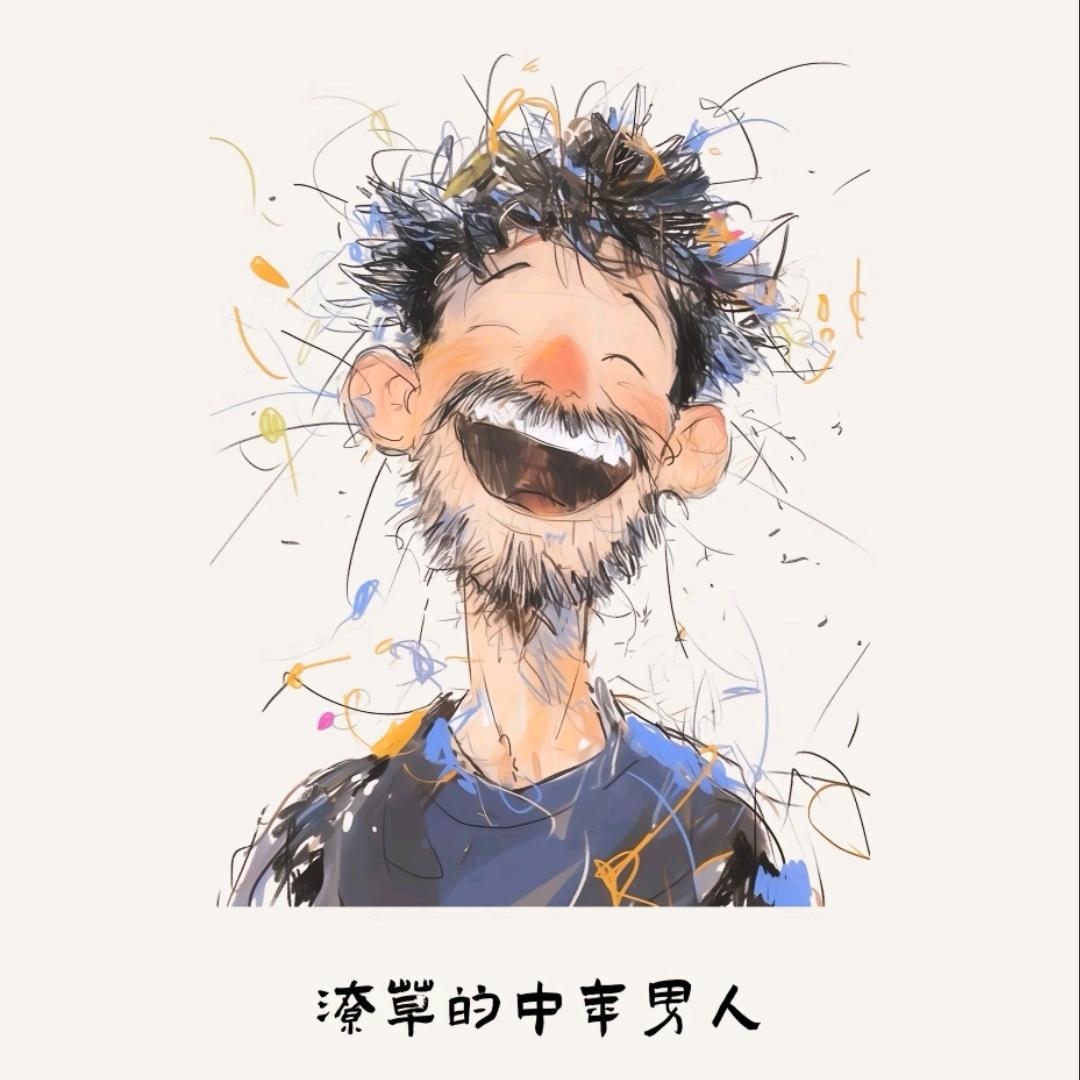 石门🐫骆驼