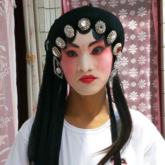 大秦之声