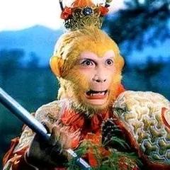 清虚子