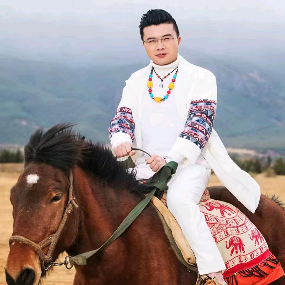 毕节常禧装饰设计有限公司