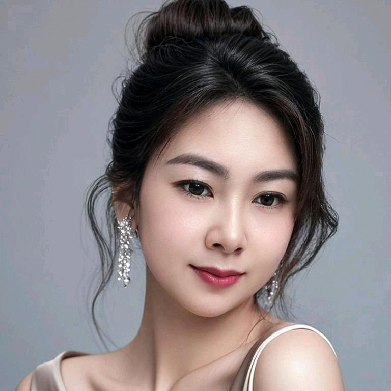 敏儿🌹🌹🌹