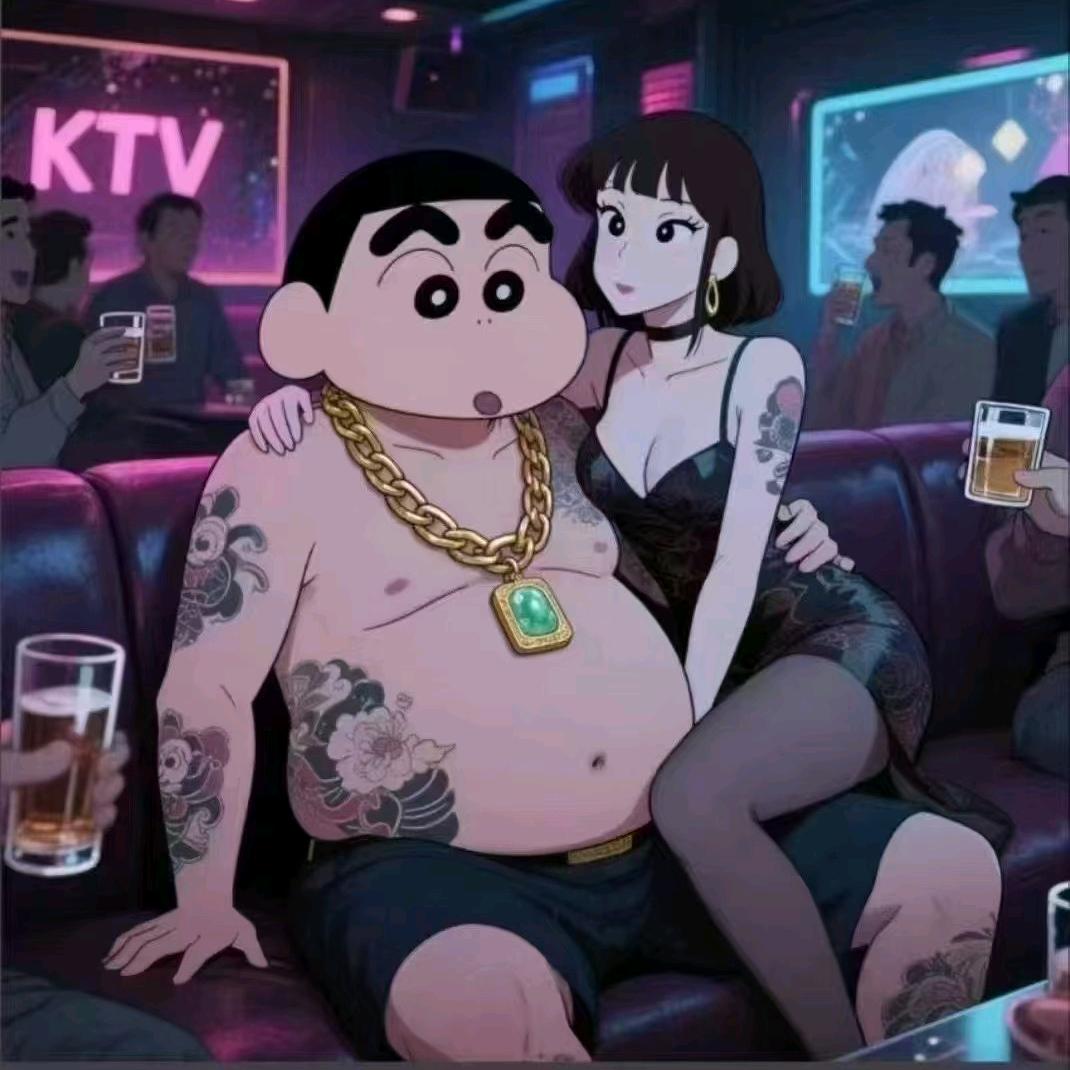 许智朗