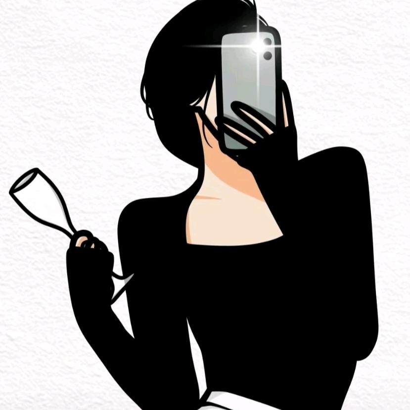 ✨若，只如初见