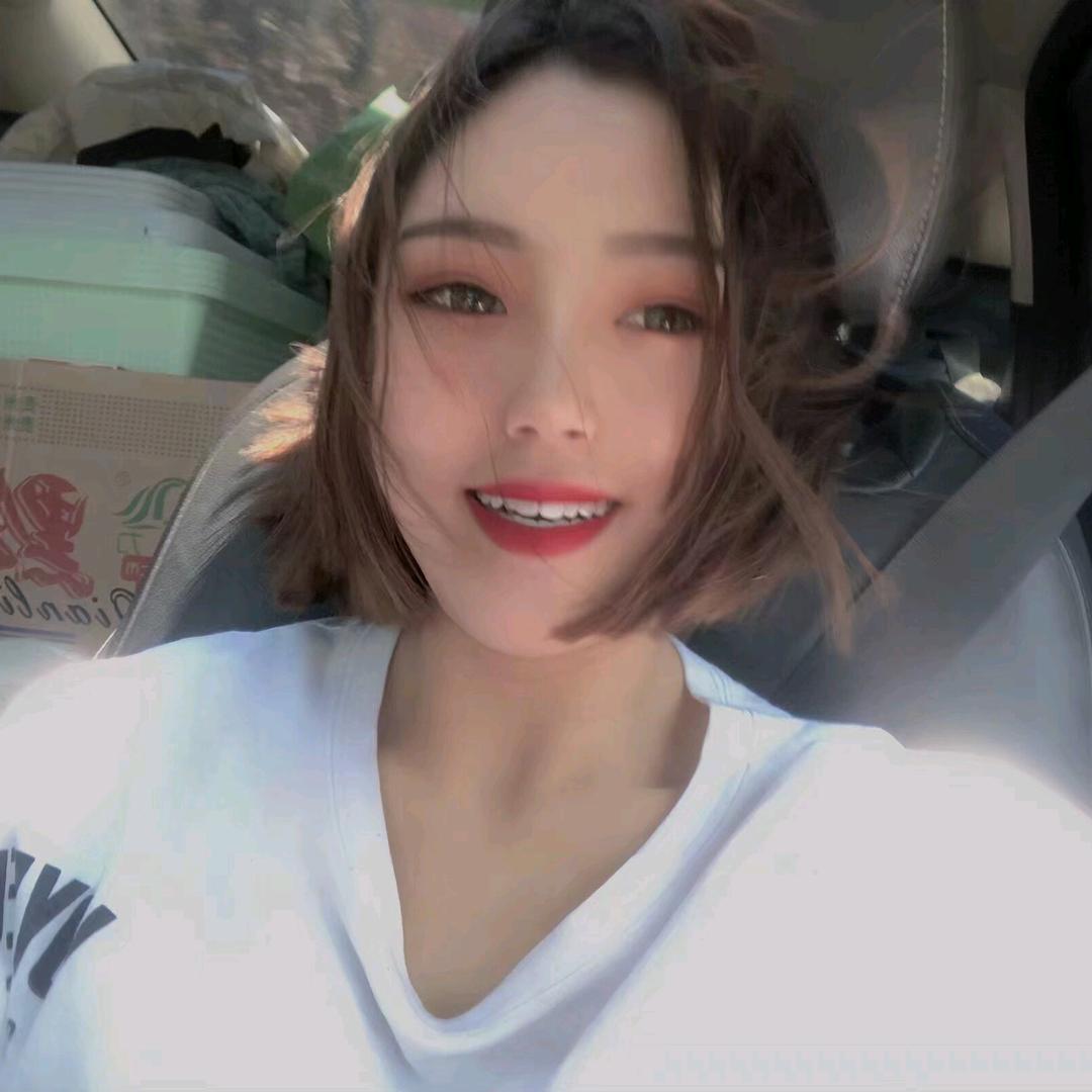 云上的太阳